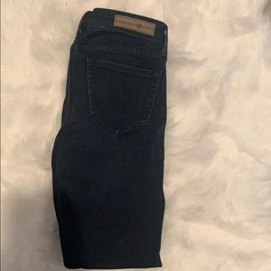 Treasure & Bond Skinny Jeans, size 26.